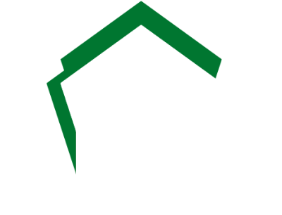 Lacne Plechy - Lacne Trapezy – Slovakia